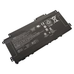 Hp PP03043XL Batarya