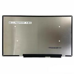 Asus ExperTBook B9450FA-BM0577R Notebook Lcd Ekran