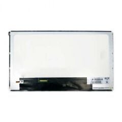 HP 250 G1 Notebook Ekran LCD Paneli