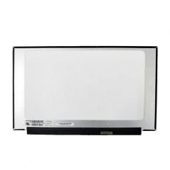 15.6 Slim LED Ekran 40Pin IPS Mat 144HZ/120HZ (Kulaksız)(Dar Kasa)