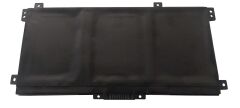 Hp Pavilion x360 15-cr0930nd Batarya