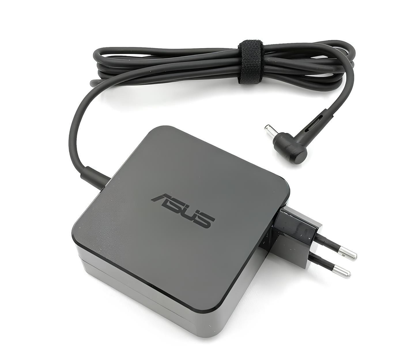 Asus Zenbook Prime Ux32vd-db51 Laptop Orjinal Şarj Aleti ( Adaptör )