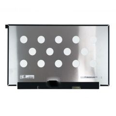 LP156WFG-SPF2 LP156WFG SP F2 Ekran 40 Pin 144Hz Panel