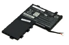 Toshiba PA5157U-1BRS Batarya Pil