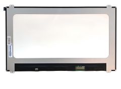 Casper Excalibur G780 Notebook Lcd Ekran (16.6'' Led Mat)