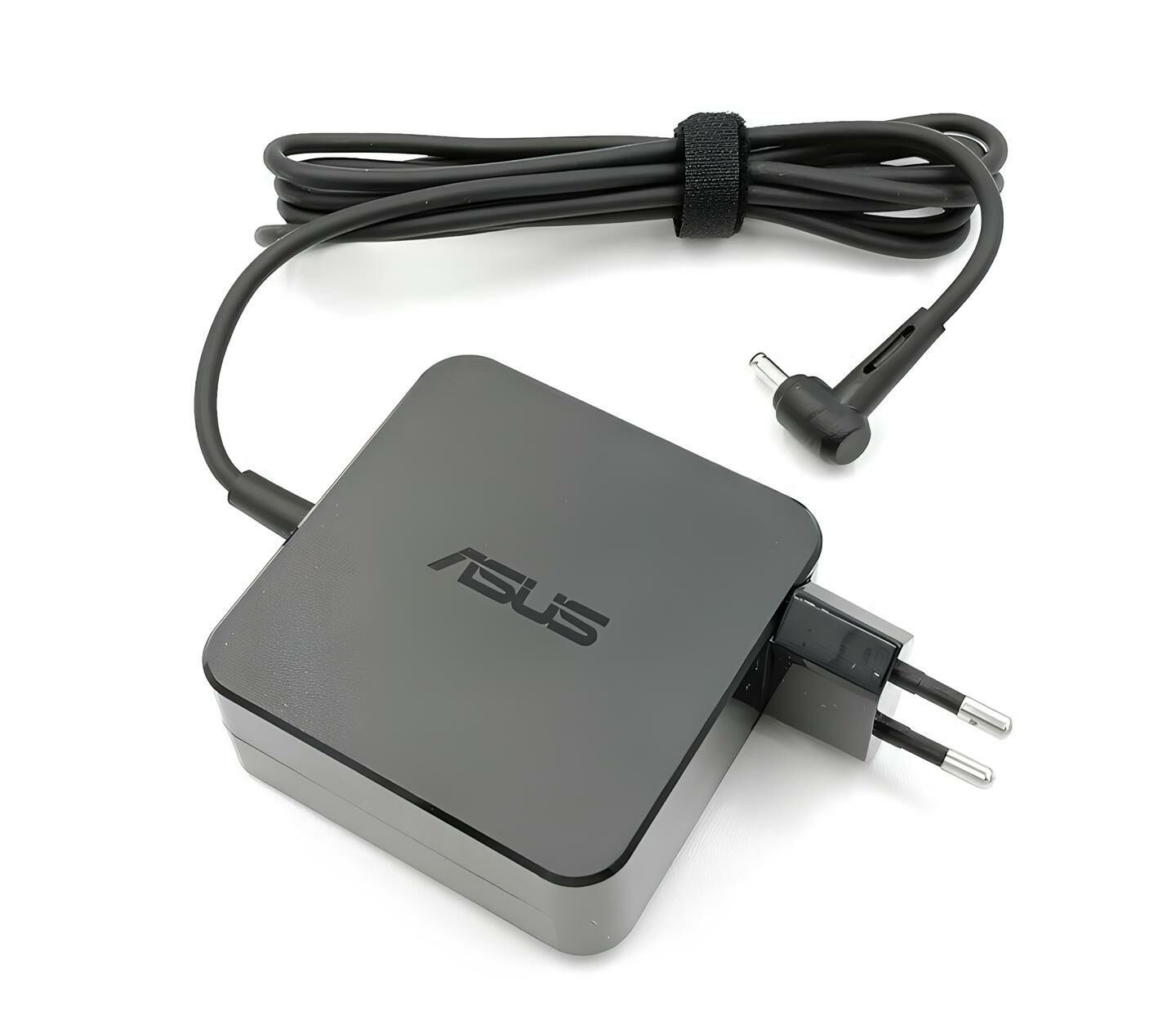 Asus Zenbook Prime Ux32vd-ds72 Laptop Orjinal Şarj Aleti ( Adaptör )