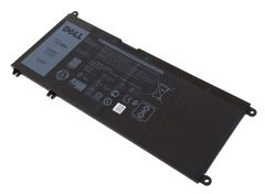 Dell G3 17 3779 Serisi Batarya Pil