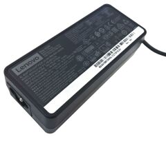 Lenovo 20N20009TX 20N3S38D00 Type-C Adaptör