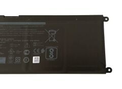 Dell G5 15 5587 Batarya Pil