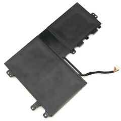 Toshiba Satellite M50-A-110 Batarya Pil