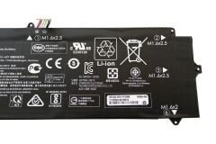 Hp 812060-2C1 Batarya