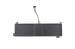 Lenovo V130-15IKB(81HN00J8GE) Batarya Pil