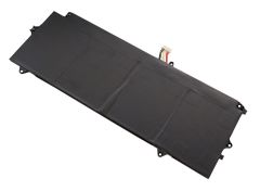 Hp HSTNN-DB7F Batarya