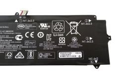 Hp HSTNN-I72C Batarya