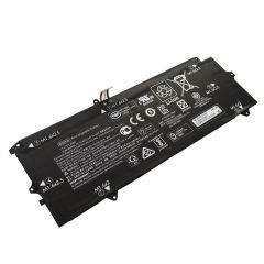 Hp HSTNN-I72C Batarya