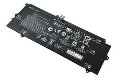 Hp HSTNN-I72C Batarya