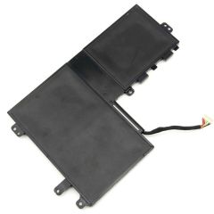 Toshiba Satellite M50T Batarya Pil