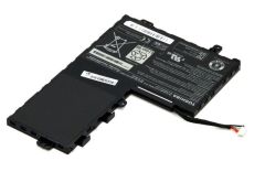 Toshiba Satellite M50T Batarya Pil