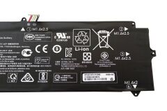 Hp MC04XL Batarya
