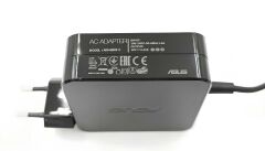 Asus Zenbook Prime Ux32vd-r4013v Laptop Orjinal Şarj Aleti ( Adaptör )