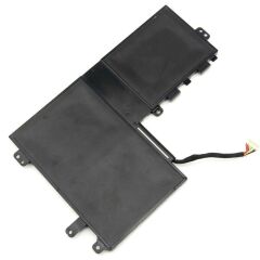 Toshiba Satellite U40T-ASP4261SM Batarya Pil