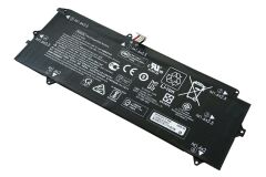 Hp MG04040XL Batarya