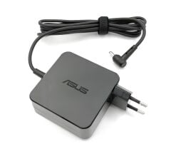 Asus Zenbook U305 U305fa Ux305 Ux305fa Laptop Orjinal Şarj Aleti ( Adaptör )