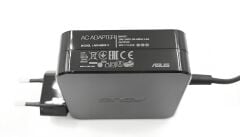 Asus Zenbook U305 U305fa Ux305 Ux305fa Laptop Orjinal Şarj Aleti ( Adaptör )