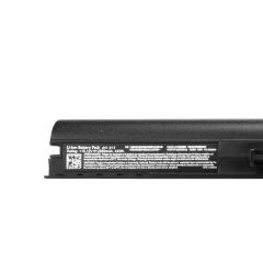 Casper Nirvana C300.3060-4L05X Batarya Pil