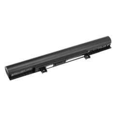 Casper Nirvana C300.3710-4L05E Batarya Pil