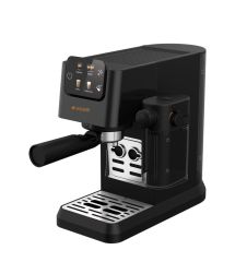 Arçelik Imperium Barista EM 3353 Yarı Otomatik Espresso Makinesi