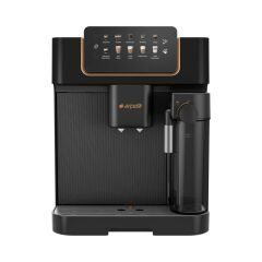 EM 6395 Imperium Barista® Tam Otomatik Espresso Makinesi