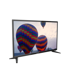 Arçelik A24L 5845 4B / 24'' HD Uydu Alıcılı TV LED TV