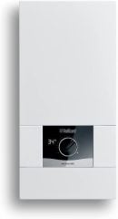 Vaillant VED E 24/7 Elektrikli Su Isıtıcı