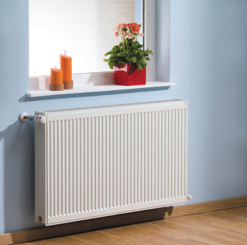 Vaillant Tip 22 400 x 1000 Radyatör