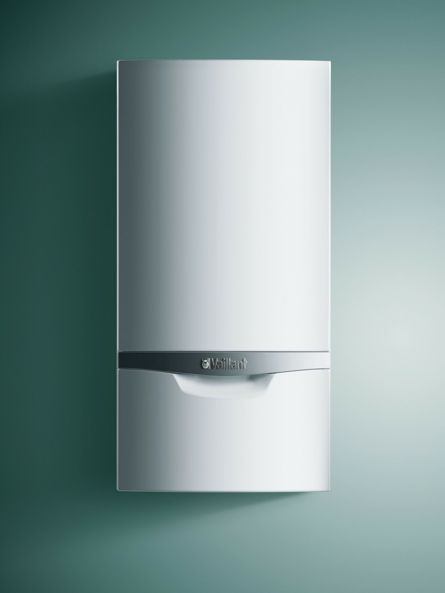 Vaillant ecoTEC plus VU 1006/5-5 (100 KW) Yoğuşmalı Duvar Tipi Kazan