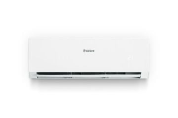 Vaillant ClimaVAİR Pro 24.000 BTU A++ inverter Duvar Tipi Klima