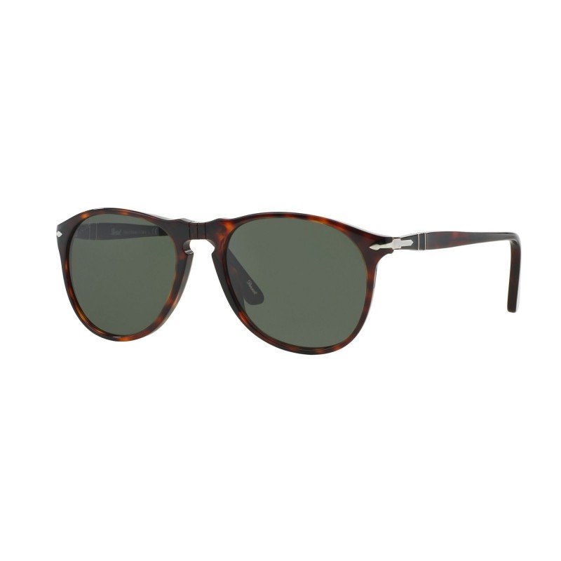 Persol 9649 outlet v