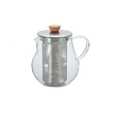 Hario Tea Pitcher 700ml