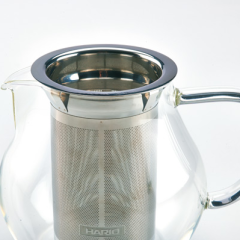 Hario Tea Pitcher 700ml