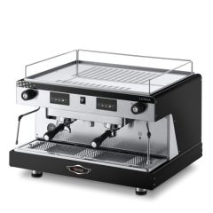 WEGA LUNNA EVD2 TC