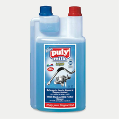Puly Milk Plus Liquid 1000 ml