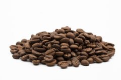 5 Kg Ethiopia Yirgacheffe Kahvesi