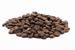 5 Kg Honduras San Marcos Kahvesi