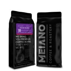 House Blend Kahvesi