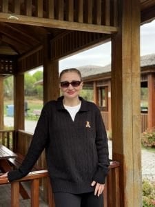 Teddy Triko takım Siyah