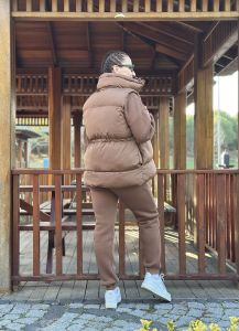 TABA şişme yelek