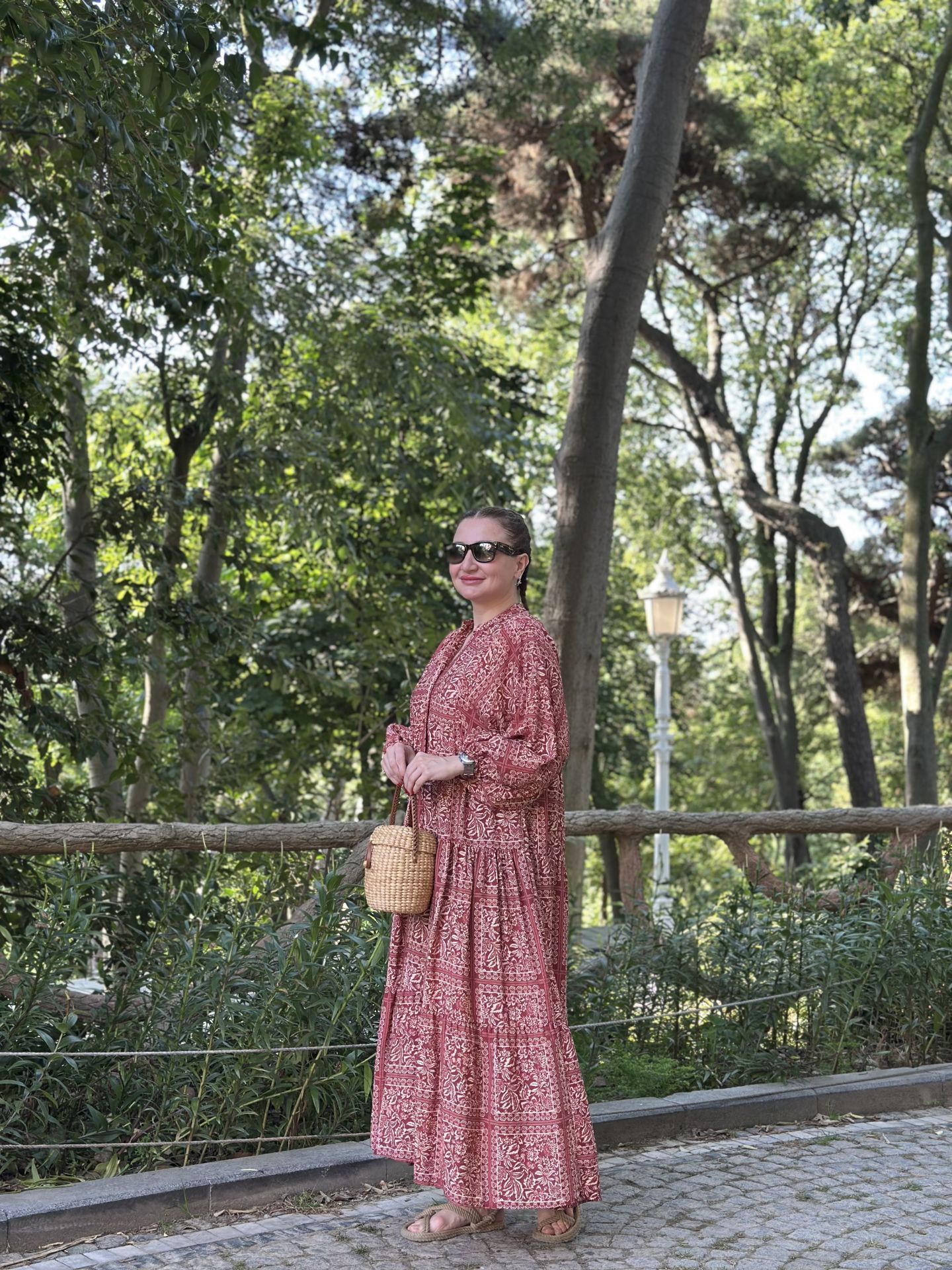 Verina tasarım tensel elbise katleya