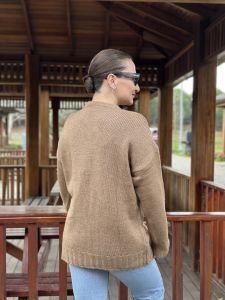 kalp kazak camel