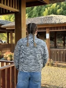 Orjinal Only kot ceket